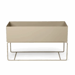 Ferm LIVING | Plant Box - Large