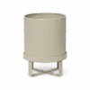 Ferm LIVING | Bau Pot - Small