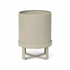 Ferm LIVING | Bau Pot - Small
