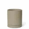 Ferm LIVING | Sekki Pot - Medium 2 Ferm LIVING | Sekki Pot - Medium -Earl of East Store 1104263852 1