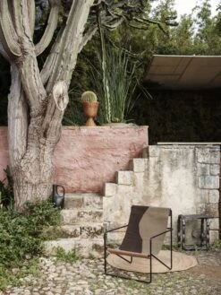 Ferm LIVING | Desert Lounge Chair - Dune Cover -Earl of East Store 1104265734 6 1648463935 1440x e39238c4 ea52 402f 8576 a42851946055