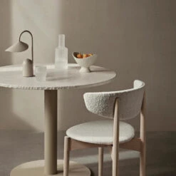 Ferm LIVING | Fountain Bowl - Small - Off White -Earl of East Store 1104269013 11 1080x c98559fe 8e3f 4c8b b9d0 dc23f07adbf7