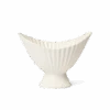 Ferm LIVING | Fountain Bowl - Small - Off White -Earl of East Store 1104269013 1 1440x 71d578d2 6ce0 4b9e 8e19 a52151398d79