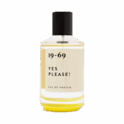 19-69 | Yes Please! Perfume - 100ml