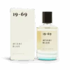 19-69 | Miami Blue Perfume - 100ml -Earl of East Store 19 69 Miami Blue 2 EOE