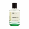 19-69 | Chronic Perfume - 100ml -Earl of East Store 1969 chronic perfume