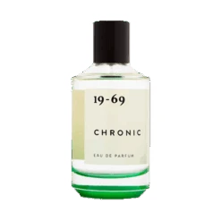 19-69 | Chronic Perfume - 100ml