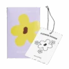 Earl Of East | Flower Power - Air Freshener -Earl of East Store AirFreshenerboth