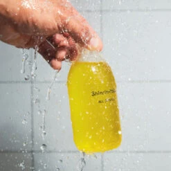 Earl Of East | Shinrin-Yoku All Over Oil - 300ml [10.1oz] -Earl of East Store All Over Oil Hoxton 1086