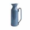 HAY | Barro Jug - Tall - Dark Blue -Earl of East Store Barro Jug darkblue