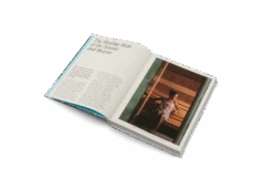 Gestalten | Be Well -Earl of East Store BeWell inside01 2000x b19419c5 7aab 45cb 9f5b 2b2f721ee0b5