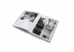 Gestalten | Be Well -Earl of East Store BeWell inside03 2000x 6ebb4aab 98a0 4546 9af8 920776a952f0