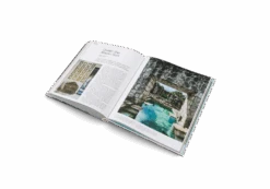 Gestalten | Be Well -Earl of East Store BeWell inside07 2000x e43ee73b f41a 44e6 abd6 1b262861681a