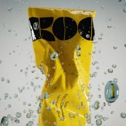 Koa | Yuzu Facial Cleanser - 85ml -Earl of East Store BirdsEye Ring 942891da 9051 455a aa0a 967918a37a34