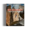 Gestalten | Bouldering -Earl of East Store Bouldering Cover