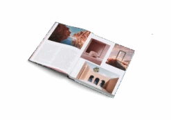 Gestalten | Dreamscapes & Artificial Architecture -Earl of East Store Dreamscapes inside01 2000x fd6208c9 b8d7 4250 b93a ce58fc88d3fa