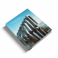 Gestalten | Dreamscapes & Artificial Architecture