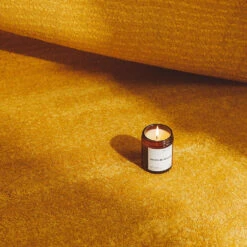 Earl of East Store -Earl of East Store EOE JardinDeLaLune 170ml 2713a2f2 621c 427c a804 7a5ab226beb3