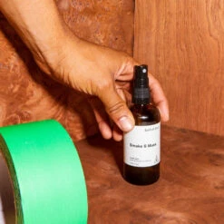 Earl of East Store -Earl of East Store EOE Smoke Musk HomeMist