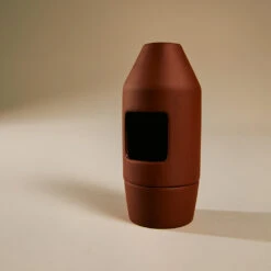 HAY | Chim Chim Scent Diffuser -Earl of East Store Earl of East Christmas Gifting For Beauty 82 1 CHIMCHIMSCENTDIFFUSER