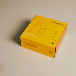 Earl of East Store -Earl of East Store Earl of East Christmas Gifting For Her 56 1 JDLLGIFTSET