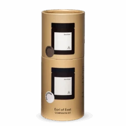 Earl Of East | Companion Set - Nostalgic - Elementary & Wildflower