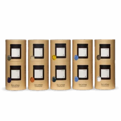 Earl Of East | Companion Set - Ritualistic - Onsen & Shinrin-Yoku -Earl of East Store Earl of East Companion Kit Group 72 8e1a99ac a83d 4cf9 a876 da2384e428a9