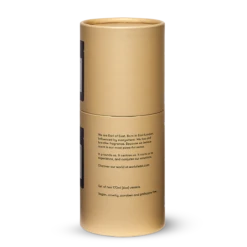 Earl Of East | Companion Set - Opulent - Jardin De La Lune & Smoke & Musk -Earl of East Store Earl of East Companion Kit Group side 72 1 cddae01e 2e0b 400e 8c2f 1c449fcf6e6e