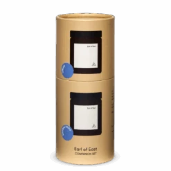 Earl Of East | Companion Set - Ritualistic - Onsen & Shinrin-Yoku