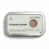 Earl Of East | Incense Cones - Elementary -Earl of East Store Earl of East Incense Cones Elementary