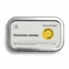 Earl Of East | Incense Cones - Jardin De La Lune -Earl of East Store Earl of East Incense Cones Jardin