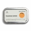 Earl Of East | Incense Cones - Strand 2 Earl Of East | Incense Cones - Strand -Earl of East Store Earl of East Incense Cones Strand