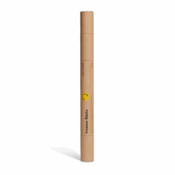 Earl Of East | Incense Sticks - Jardin De La Lune 7 Earl Of East | Incense Sticks - Jardin De La Lune -Earl of East Store Earl of East Incense Stick Jardin 1