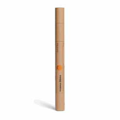 Earl Of East | Incense Sticks - Strand -Earl of East Store Earl of East Incense Stick Strand 1