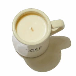 Earl of East Store -Earl of East Store Earl of East Milk Bun 72dpi