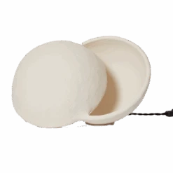 Serax | Marie Michielssen Table Lamp -Earl of East Store Earl of East Serax moon lamp