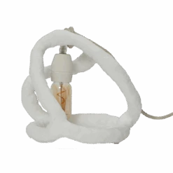 Serax | Marie Michielssen Sculpture Lamp