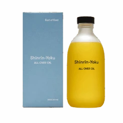 Earl Of East | Shinrin-Yoku All Over Oil - 300ml [10.1oz]