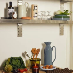 Earl Of East | Companion Set - Nostalgic - Elementary & Wildflower -Earl of East Store Earl of East Spring Table Greenhouse 233 fa369e0a cfb3 4deb ab7f dc51eb1d6be1