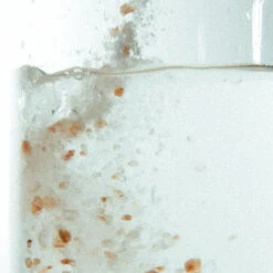 Earl Of East | Bath Salt - Onsen 500ml -Earl of East Store Earl of East Utopia Festive 0550