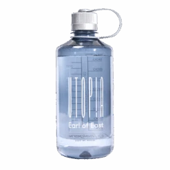 Earl Of East | Utopia Nalgene Water Bottle - 1L