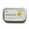 Earl Of East | Incense Cones - Flower Power -Earl of East Store Earl of East e com incense cones flower power 2