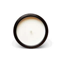 Earl Of East | Strand - Soy Wax Candle - 170ml [6oz] -Earl of East Store Earl of East 170ml candle f6f0350b 5a05 44f2 9cb0 c7e33fc81e20