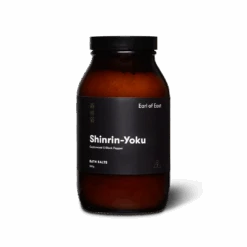 Earl Of East | Bath Salt - Shinrin-Yoku 500ml