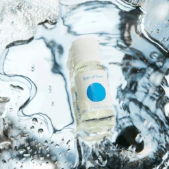 Earl Of East | Essential Oil Blend - Clean 10ml [0.33fl.oz] -Earl of East Store Earl of East EO Clean