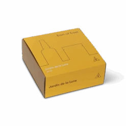 Earl Of East | Duo Gift Set - Jardin De La Lune -Earl of East Store Earl of East Gift Set Jardin 07