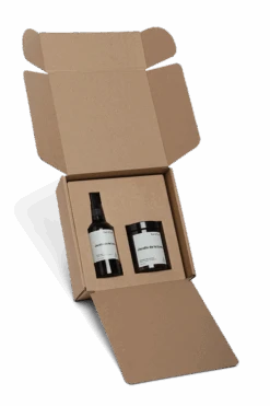 Earl Of East | Duo Gift Set - Jardin De La Lune -Earl of East Store Earl of East Gift Set Jardin 11