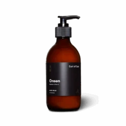 Earl Of East | Onsen Hand Balm 300ml [10.oz]