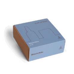 Earl of East Store -Earl of East Store Earl of East Shinrin Yoku Gift Set 2