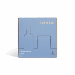 Earl Of East | Duo Gift Set - Shinrin-Yoku -Earl of East Store Earl of East Shinrin Yoku Gift Set